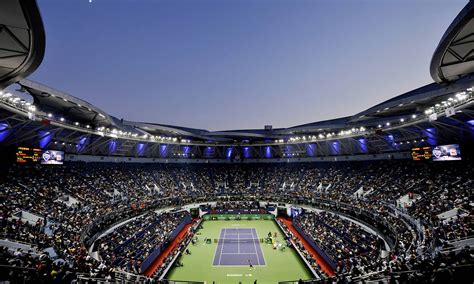 shanghai rolex masters diretta|shanghai masters live.